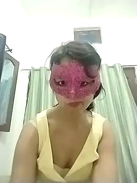 cutieNancy89 online show from 06-29-26, 11:05
