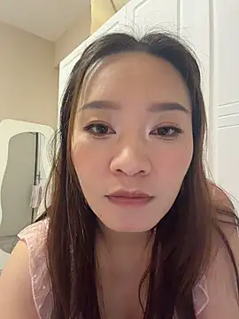 tiantian sss online show from 06-01-26, 04:09