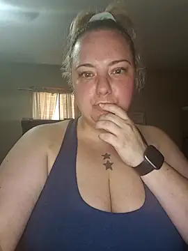 Snapshot of Jaclynnbaby chatting on 07-14-26, 11:27 Jaclynnbaby online show from 07-14-26, 11:27