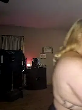 Snapshot of Jaclynnbaby chatting on 07-20-26, 10:07 Jaclynnbaby online show from 07-20-26, 10:07
