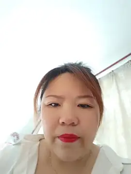 Snapshot of AFA-123 chatting on 06-02-26, 04:36 AFA-123 online show from 06-02-26, 04:36