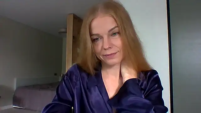 Snapshot of Tina5394 chatting on 07-06-26, 03:14 Tina5394 online show from 07-06-26, 03:14