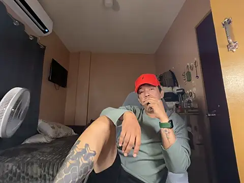 nosides25 online show from 06-03-26, 07:22