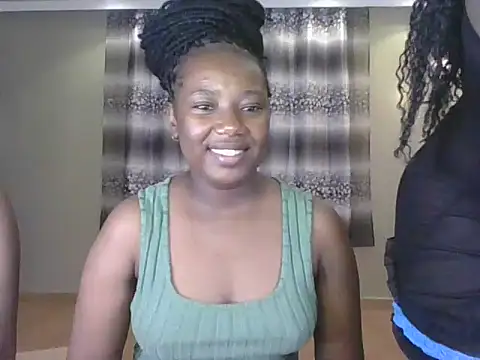 KESH 1 online show from 05-27-26, 05:32