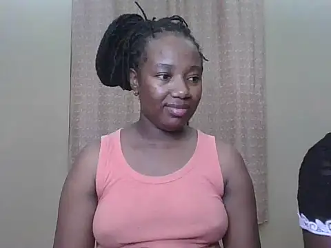 KESH 1 online show from 06-08-26, 07:58