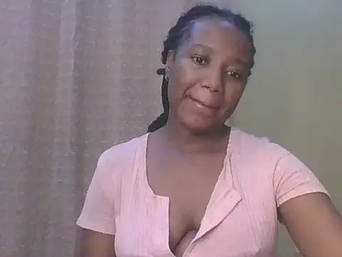 KESH 1 online show from 06-21-26, 10:23