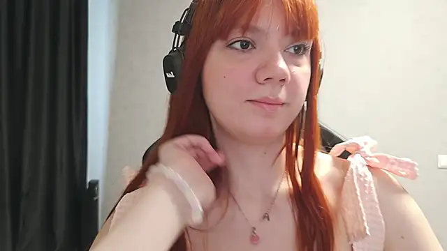 PureSanny online show from 06-05-26, 07:58