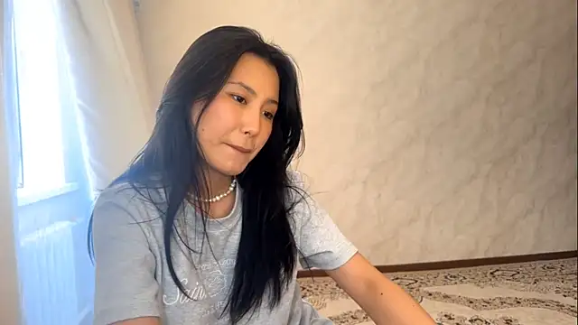 Snapshot of AikoHokonu chatting on 06-25-26, 07:24 AikoHokonu online show from 06-25-26, 07:24