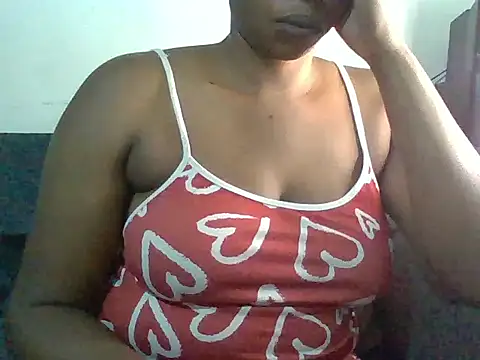 Hottypokey online show from 06-03-26, 06:35