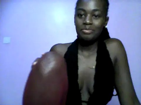 treny34 online show from 06-12-26, 01:10