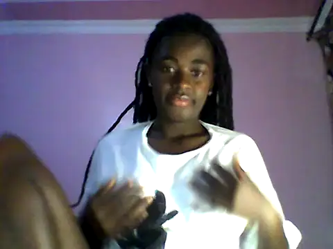 treny34 online show from 06-19-26, 08:23
