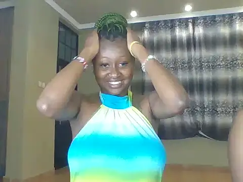 Snapshot of _Empress chatting on 05-27-26, 05:32 Empress online show from 05-27-26, 05:32