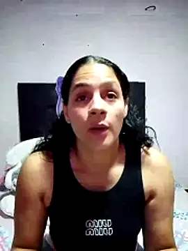 Snapshot of Cielo_777_ chatting on 06-16-26, 12:24 Cielo 777 online show from 06-16-26, 12:24