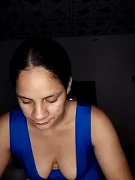 Snapshot of Cielo_777_ chatting on 06-20-26, 01:14 Cielo 777 online show from 06-20-26, 01:14
