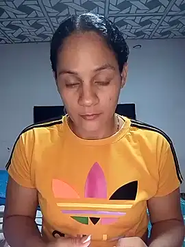Snapshot of Cielo_777_ chatting on 06-22-26, 01:29 Cielo 777 online show from 06-22-26, 01:29