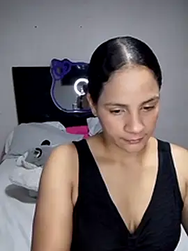 Snapshot of Cielo_777_ chatting on 07-05-26, 01:12 Cielo 777 online show from 07-05-26, 01:12