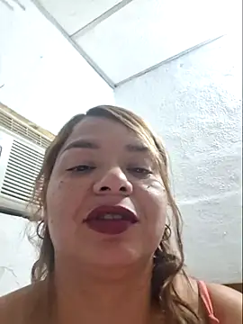 leonorq online show from 06-03-26, 02:36