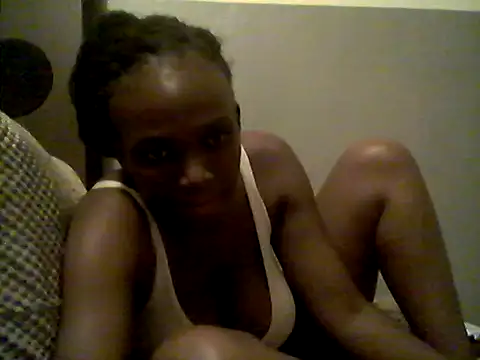 sweater hot online show from 06-02-26, 07:27