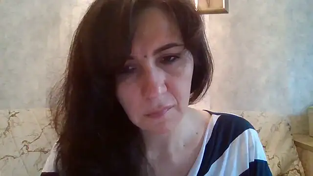 Miss Heliena online show from 06-01-26, 06:26