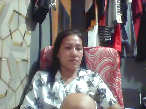 pinayheartaker online show from 05-27-26, 05:43