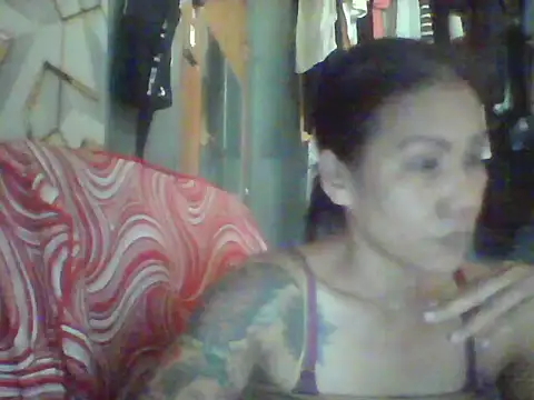 Snapshot of pinayheartaker chatting on 06-04-26, 01:44 pinayheartaker online show from 06-04-26, 01:44