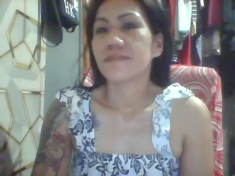 Snapshot of pinayheartaker chatting on 06-04-26, 11:55 pinayheartaker online show from 06-04-26, 11:55