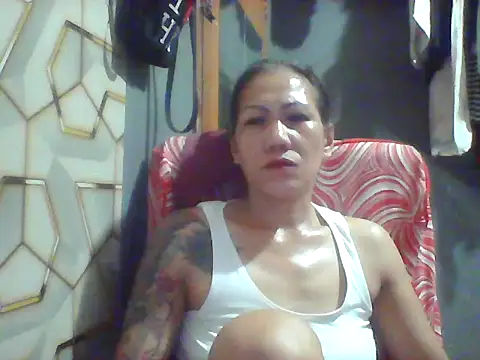 Snapshot of pinayheartaker chatting on 06-15-26, 12:51 pinayheartaker online show from 06-15-26, 12:51