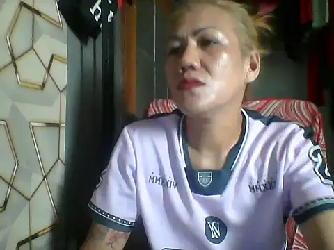 Snapshot of pinayheartaker chatting on 07-02-26, 03:23 pinayheartaker online show from 07-02-26, 03:23