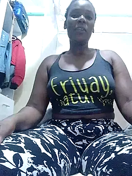 Snapshot of Lovybae1 chatting on 05-28-26, 08:50 Lovybae1 online show from 05-28-26, 08:50