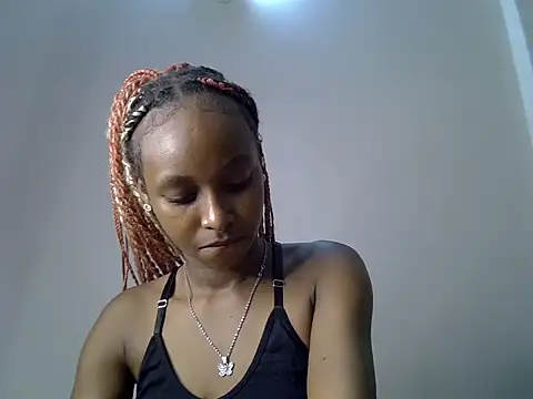 Snapshot of cocolaurah chatting on 07-02-26, 05:30 cocolaurah online show from 07-02-26, 05:30