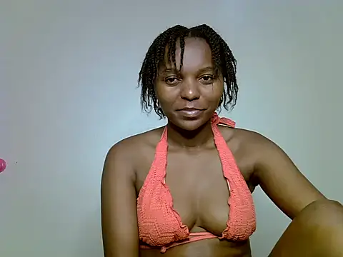 Snapshot of Sexy_shanaya5 chatting on 06-07-26, 11:58 Sexy shanaya5 online show from 06-07-26, 11:58