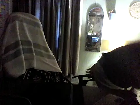 Sweet bunny9 online show from 05-28-26, 05:27