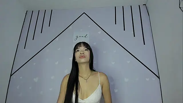 Snapshot of AmaiaHarpper chatting on 08-06-26, 12:18 AmaiaHarpper online show from 08-06-26, 12:18