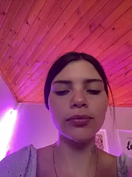 Snapshot of Maia_afrodita chatting on 06-30-26, 06:53 Maia afrodita online show from 06-30-26, 06:53