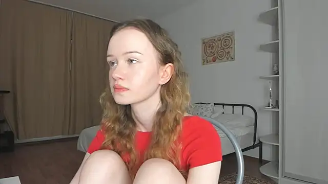 babymolly2 online show from 06-17-26, 08:43