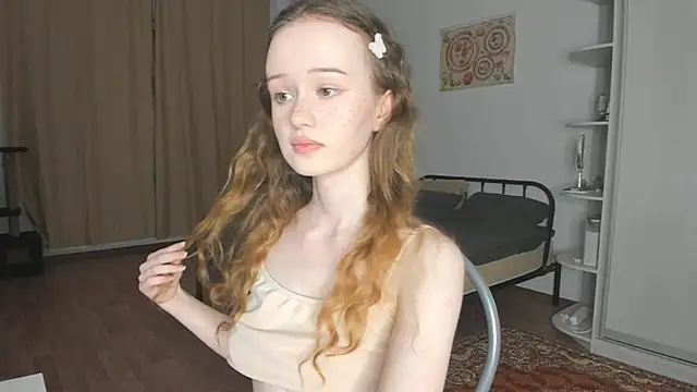 babymolly2 online show from 06-25-26, 06:23