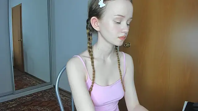 babymolly2 online show from 07-02-26, 06:25