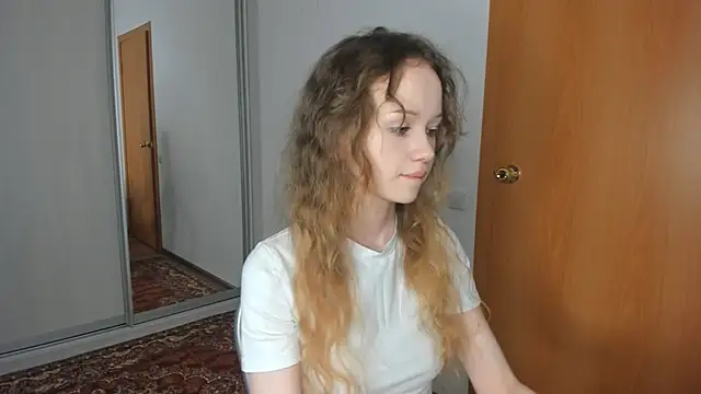 babymolly2 online show from 07-11-26, 08:00