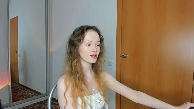 babymolly2 online show from 07-14-26, 06:13