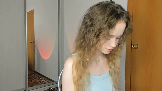 babymolly2 online show from 07-25-26, 09:23