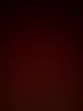 Snapshot of lupinn92 chatting on 05-28-26, 11:51 lupinn92 online show from 05-28-26, 11:51