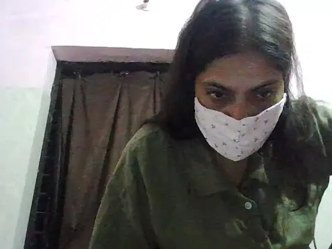 hostess nishu online show from 06-15-26, 04:31