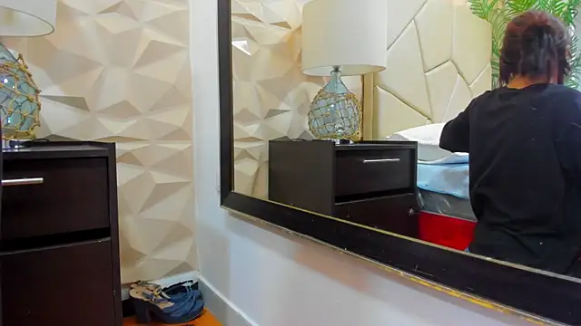 Cherry flirtx online show from 05-31-26, 03:19