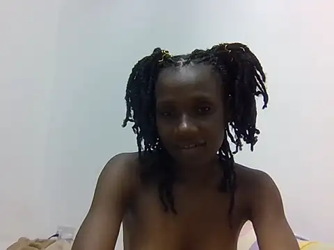 Snapshot of Sexxy_petite1 chatting on 06-16-26, 04:09 Sexxy petite1 online show from 06-16-26, 04:09