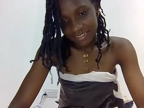 Snapshot of Sexxy_petite1 chatting on 06-28-26, 04:40 Sexxy petite1 online show from 06-28-26, 04:40