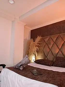 ThaliaHall 1 online show from 07-09-26, 10:52