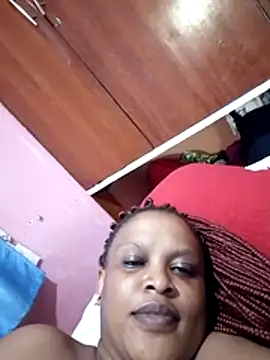 Snapshot of Melissafacts chatting on 07-01-26, 04:14 Melissafacts online show from 07-01-26, 04:14