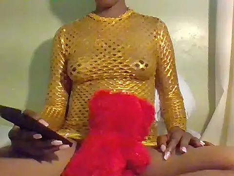 Snapshot of zingA1a chatting on 06-07-26, 02:21 zingA1a online show from 06-07-26, 02:21