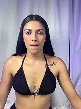 Snapshot of Saracortess chatting on 07-07-26, 10:03 Saracortess online show from 07-07-26, 10:03