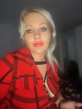 brenda121 online show from 06-14-26, 11:51